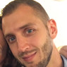 Riccardo