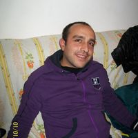 il mio tesori natale