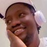 Ibrahima