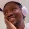 Ibrahima