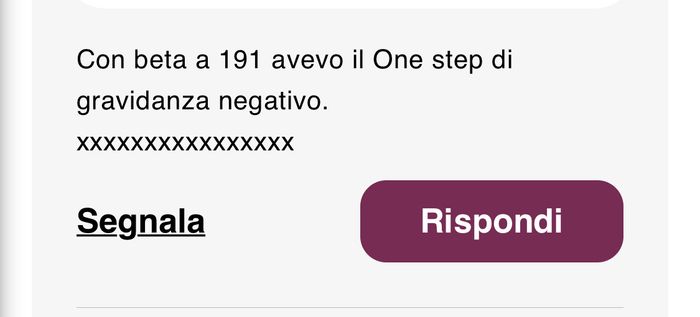 Chi non le aspetta x Gennaio 2021❤️💪🏻🤞🏻🎉🍀🍀 - 1