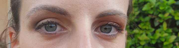 Prova trucco, che dilemma - 3