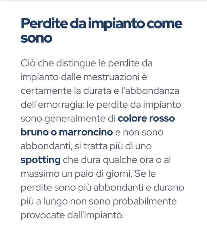 Chi non le aspetta per Novembre  2020 🍀❤️🍀❤️🍀❤️🍀❤️🍀❤️🍀❤️🍀 1