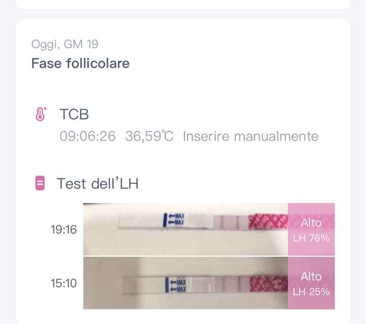 Chi non le aspetta per Dicembre 2020 🍀❣️🎄🎁🎀🌠 1