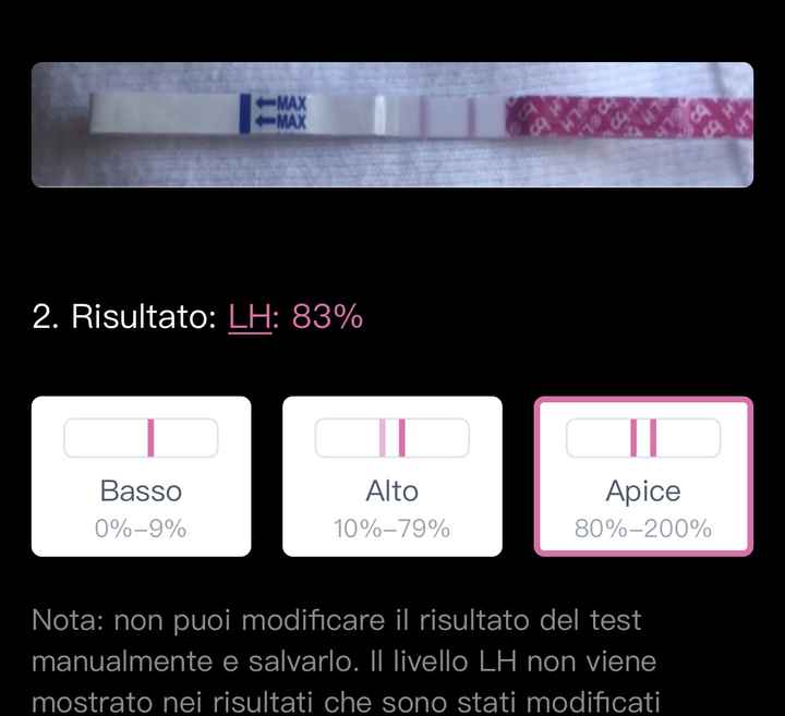 Chi non le aspetta per Dicembre 2020 🍀❣️🎄🎁🎀🌠 2