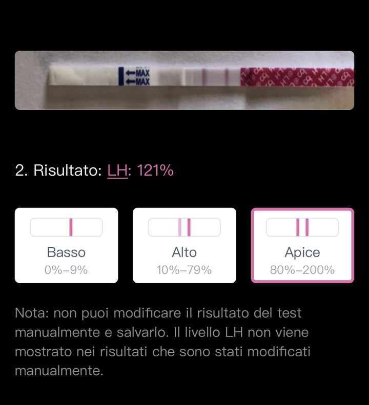 Chi non le aspetta per Dicembre 2020 🍀❣️🎄🎁🎀🌠 1