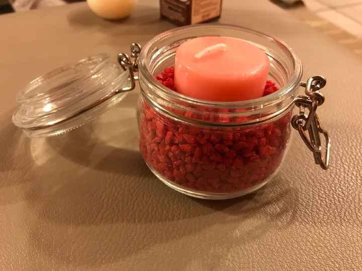  Aiuto bomboniere - 1