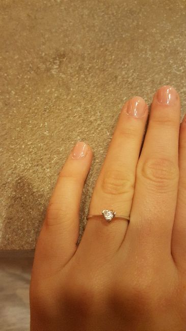  Scelta della data - 1