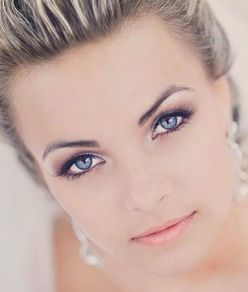  Al mio matrimonio sarò...👰🏼😍❤ - 4