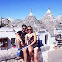 Condividi la vostra foto più bella insieme 📸 - 1