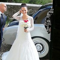 Per chi è già sposata! - 1