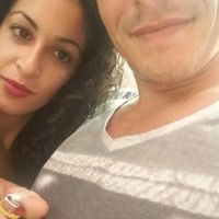  Allegate le foto con i vostri fm! Dai in quante siamo? Presto marito e moglie 😍 - 1