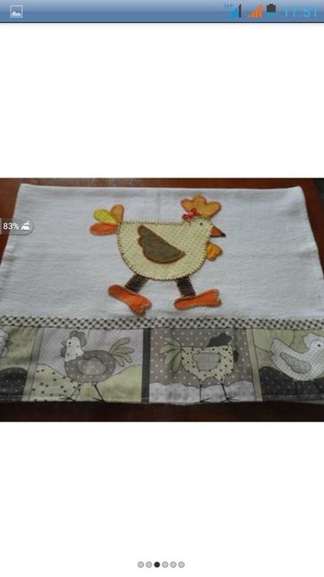 Idea bomboniera e segnaposto - 3