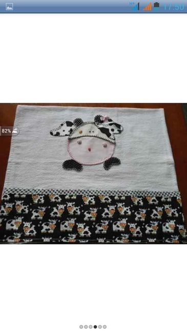 Idea bomboniera e segnaposto - 4