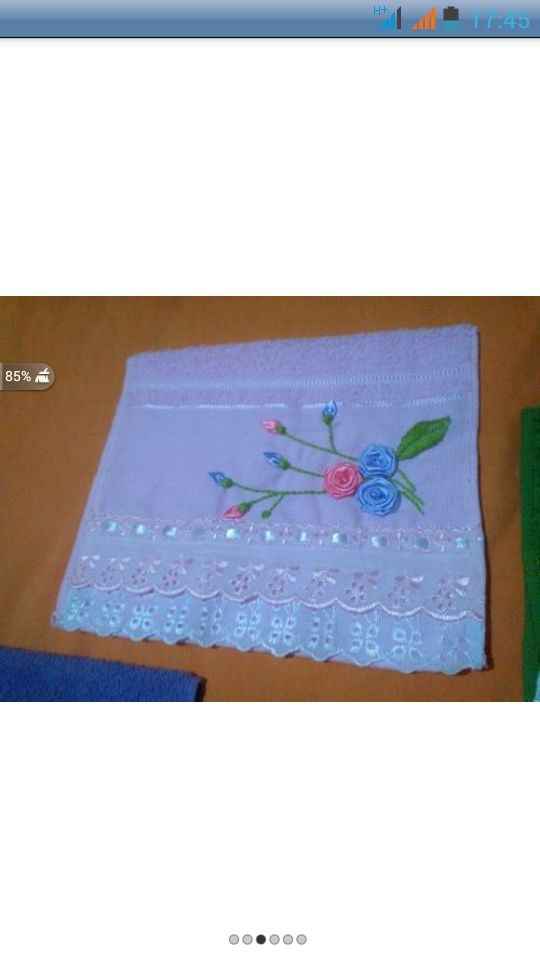 Idea bomboniera e segnaposto - 2