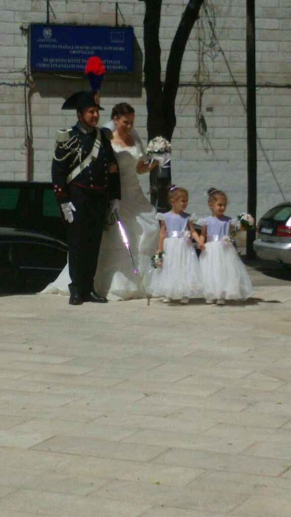 Il nostro giorno - 1