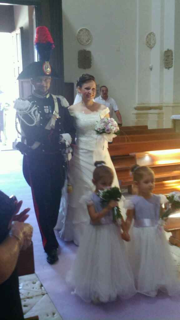 Il nostro giorno - 2