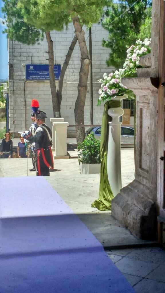 Il nostro giorno - 4