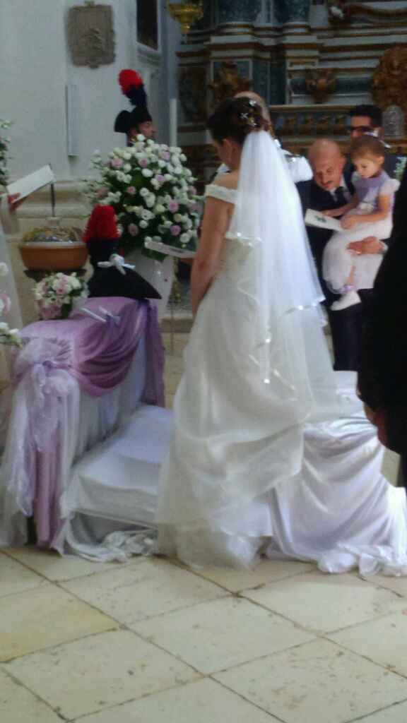 Il nostro giorno - 6