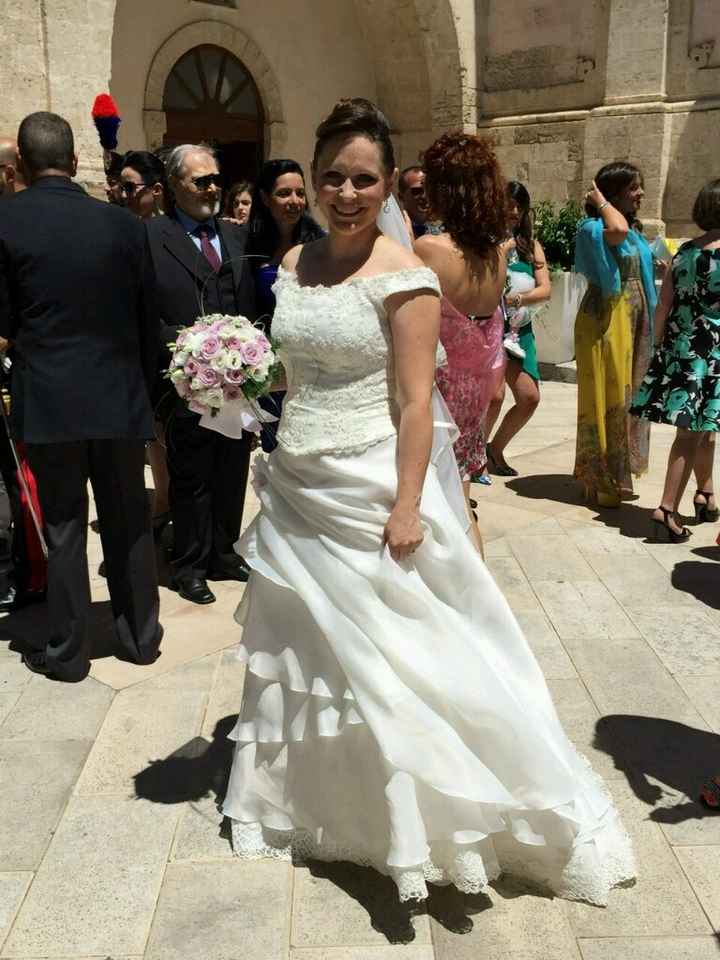 Il nostro giorno - 7