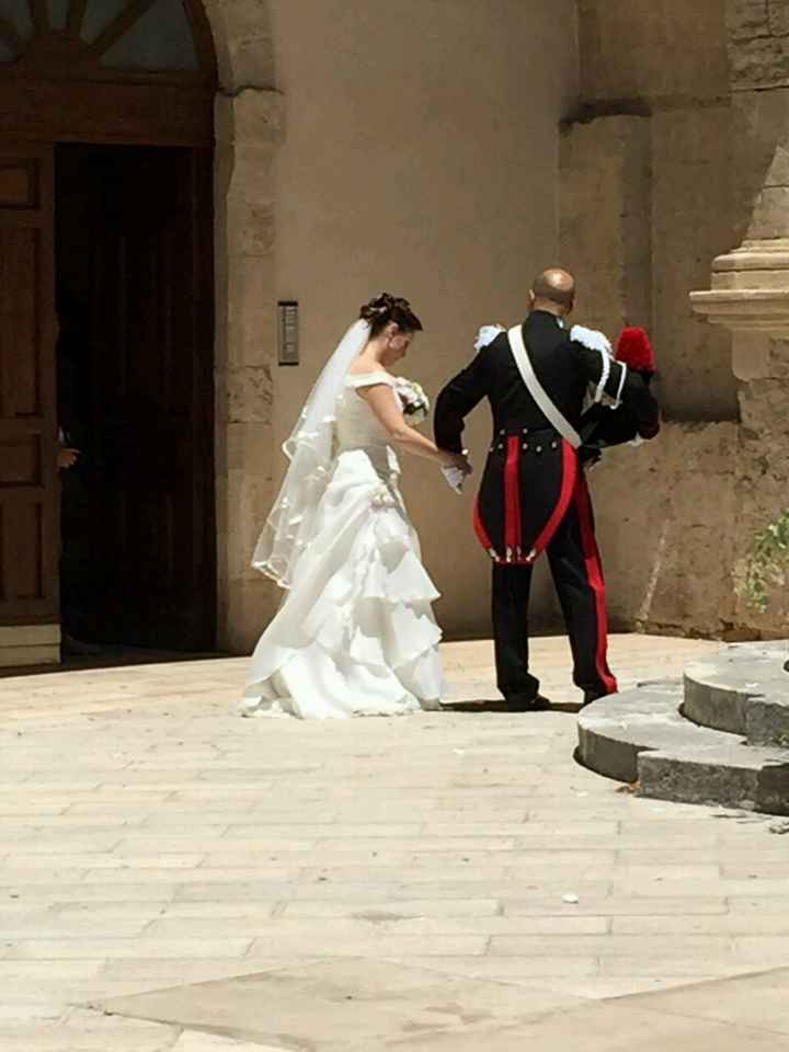 Il nostro giorno - 8