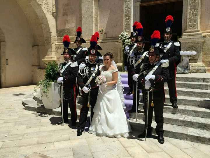 Il nostro giorno - 9