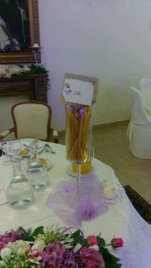 Il nostro giorno - 11