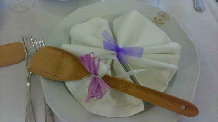 Il nostro giorno - 15