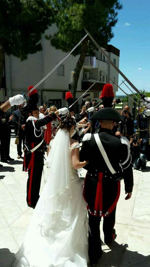 Il nostro giorno - 16