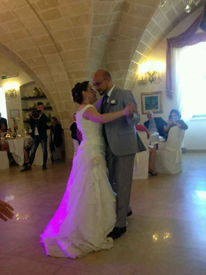 Il nostro giorno - 17