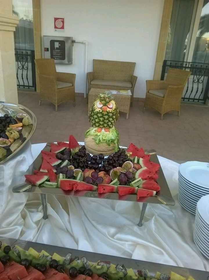 Il nostro giorno - 18