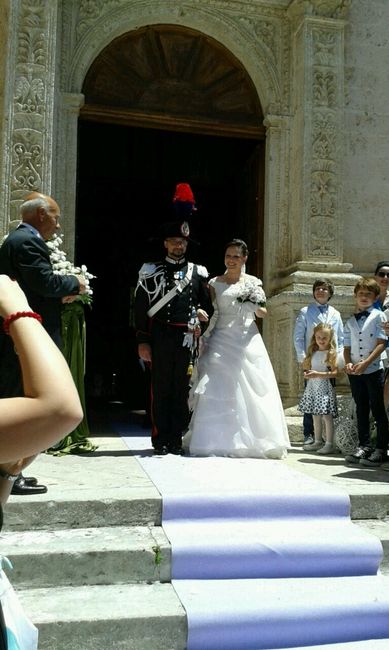 Il nostro giorno - 5