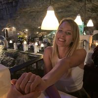 Dopo quanto tempo c'è stata la proposta? - 1