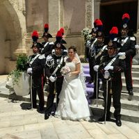 Il nostro giorno - 9