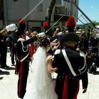 Il nostro giorno - 16