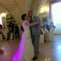 Il nostro giorno - 17