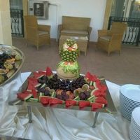 Il nostro giorno - 18