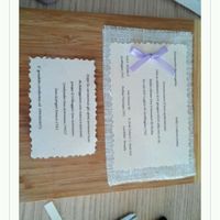 Le nostre partecipazioni - 1