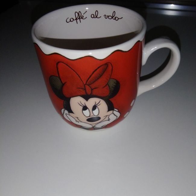 Proposta damigelle n. 2 4