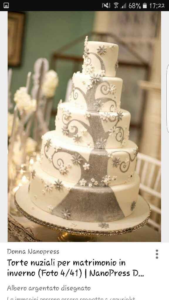 Tema del matrimonio - 1