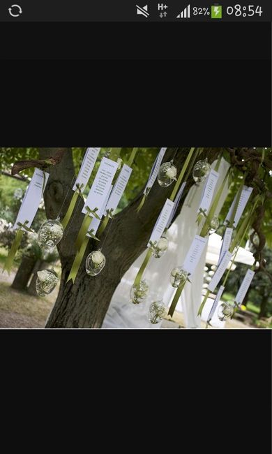 Colore matrimonio - 2