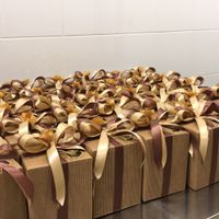 Bomboniere: coordinate al tema? - 1