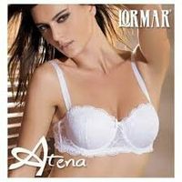 Reggiseno stra imbottito ?? - 1