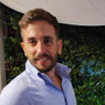 Raffaele
