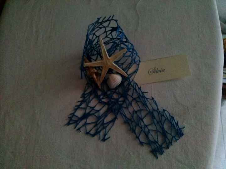 Mi date un aiutino? ?!! - 1