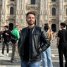 Gianluca