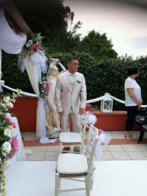 il nostro matrimonio - 6
