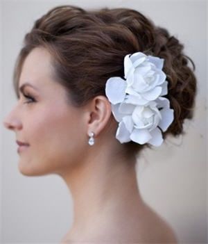 fiori capelli 18