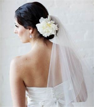 fiori capelli 19