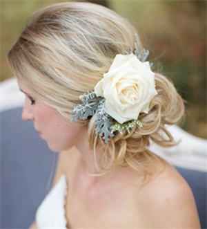 fiori capelli (12)